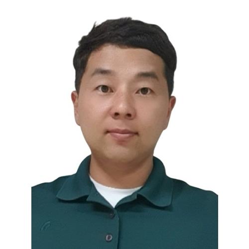 고길정