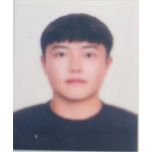 고은엄