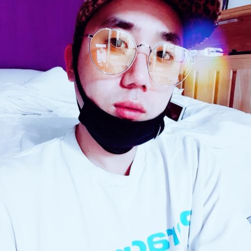 김태훈