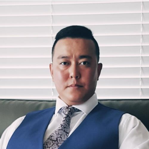 김도형