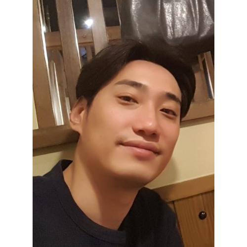 이진우
