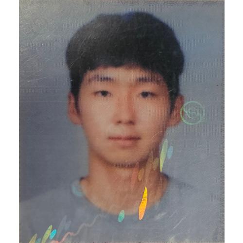 지준룡