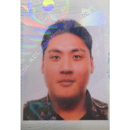 국경빈