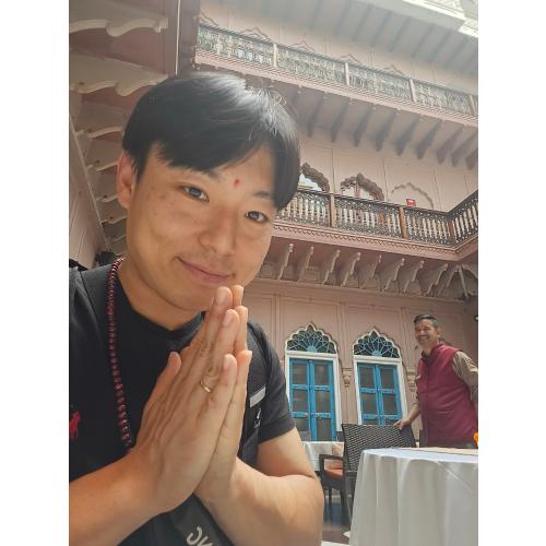 김성환