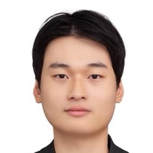 은형근