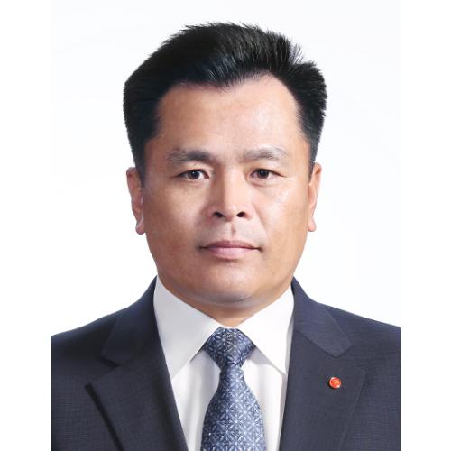 고부남 