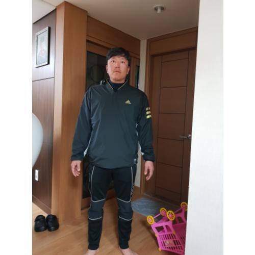 양수훈