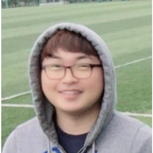 김동균