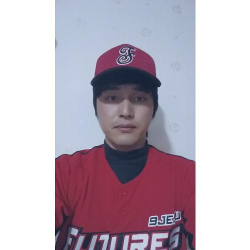 김재현