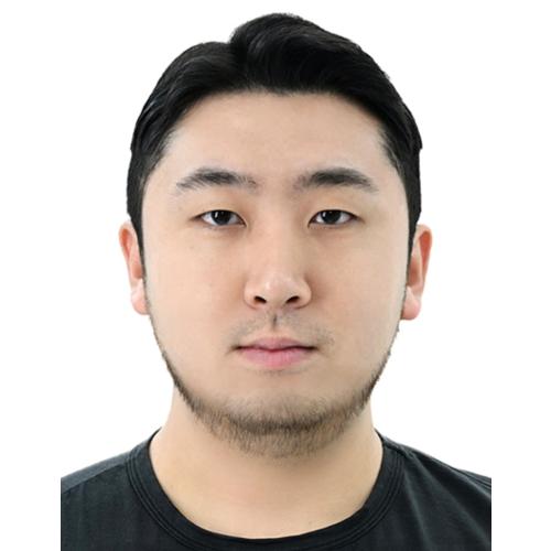 진은탁