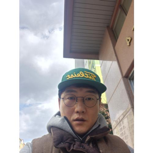 김병석 