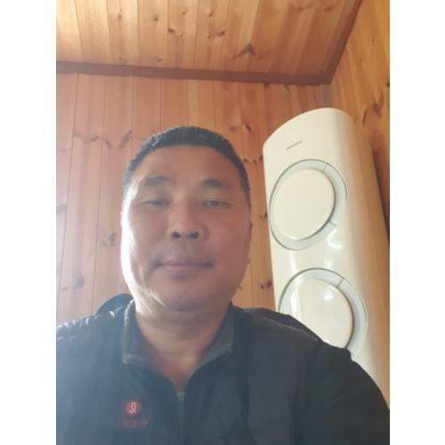 강종관