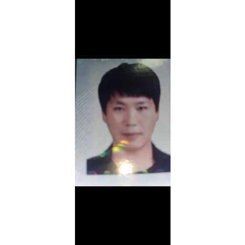 김인옥