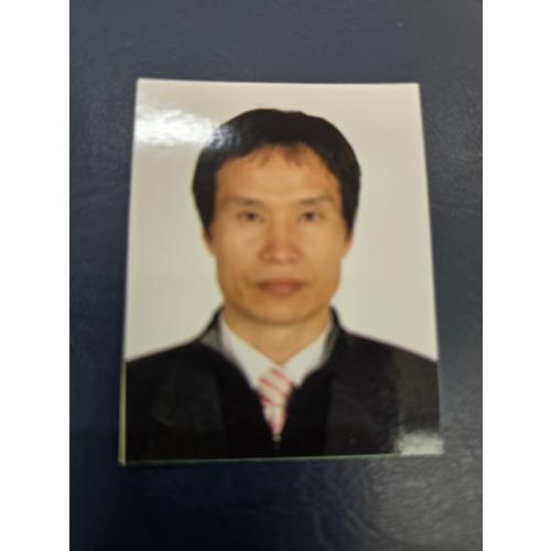 송창일