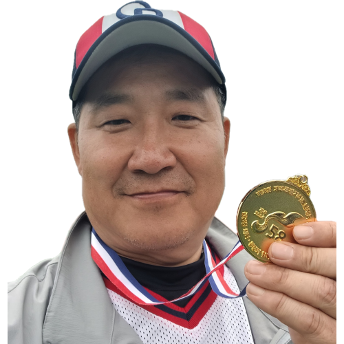 오석훈