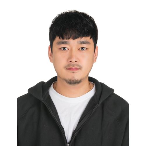 이기철