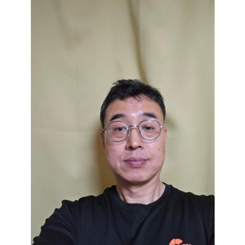 최근식