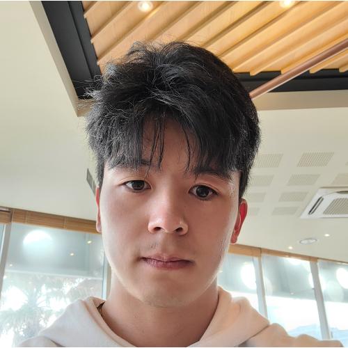 강윤혁