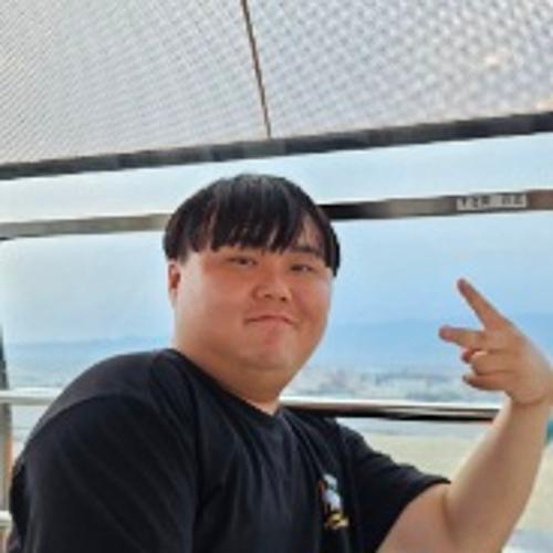 장원진