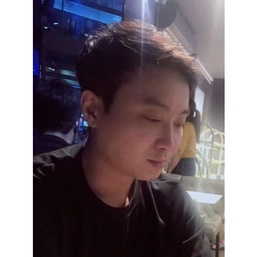 김재동