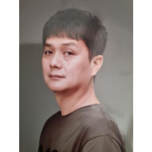 천준희 