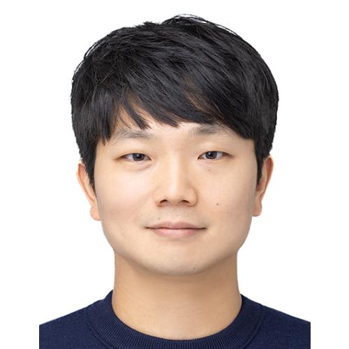 정성환