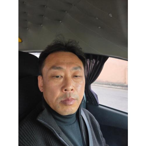 최명상 