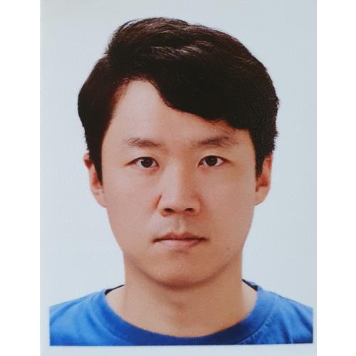 최복식