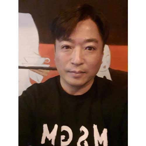 김수완