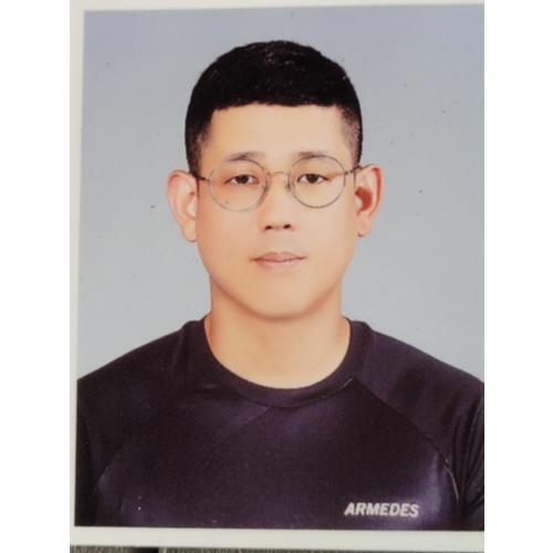 정용기