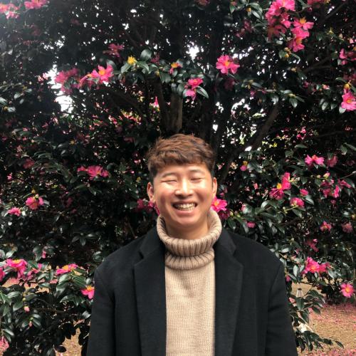 김대경