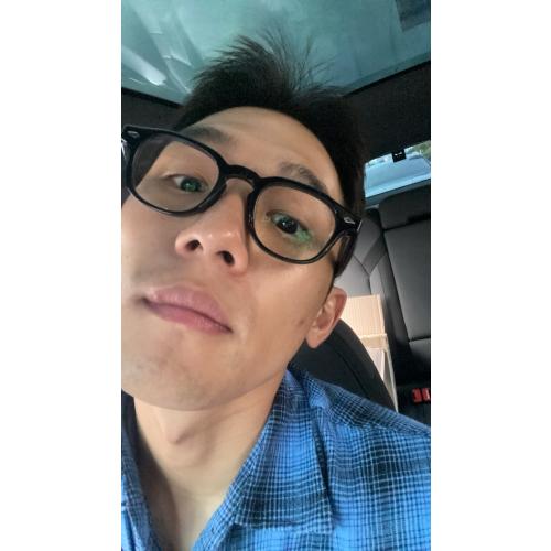 허영철