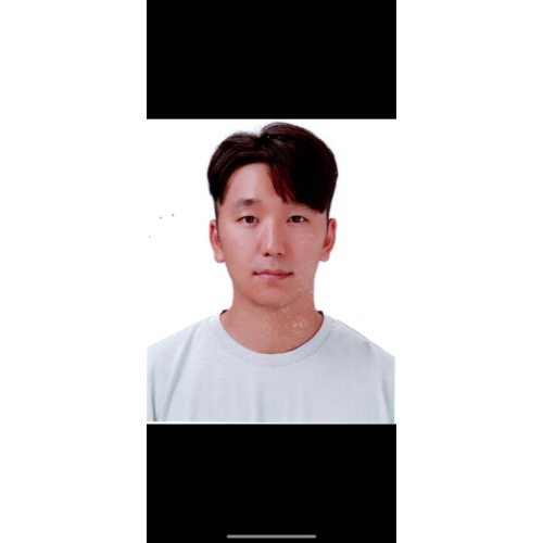 노민수