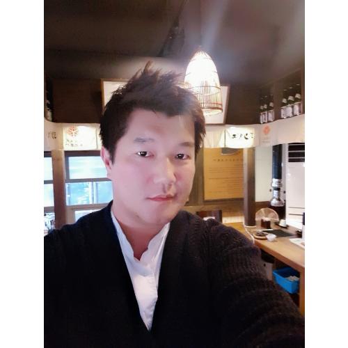 장성철