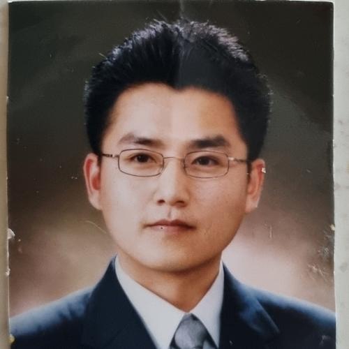 임세민