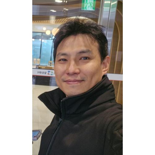 이진영