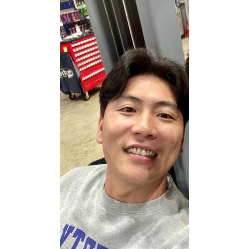 김도현