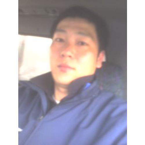김동수
