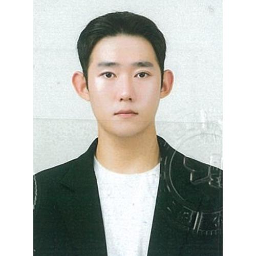 염경헌