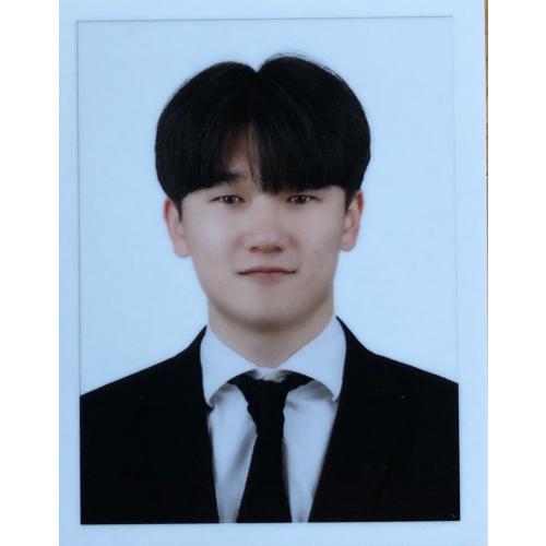 고병호