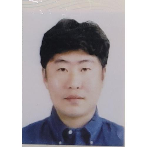 신철승