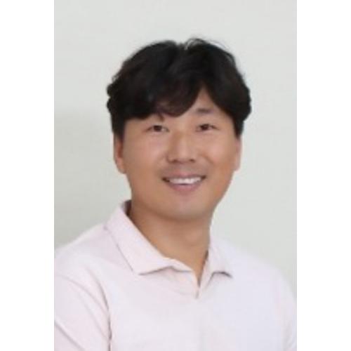 신기철