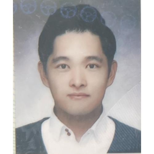 인병훈