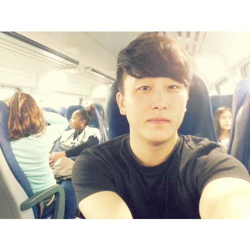황준효