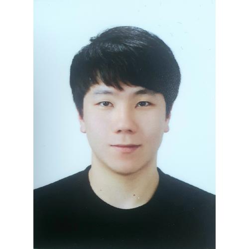 변경준
