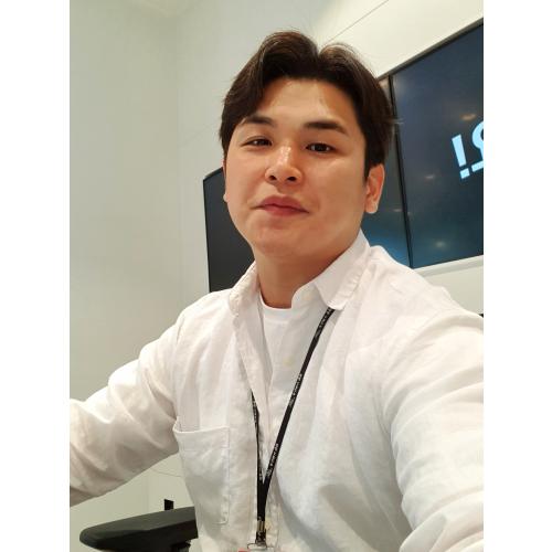 이성석