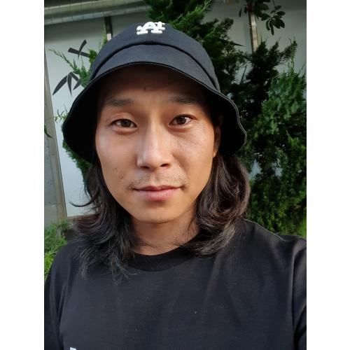 강근혁