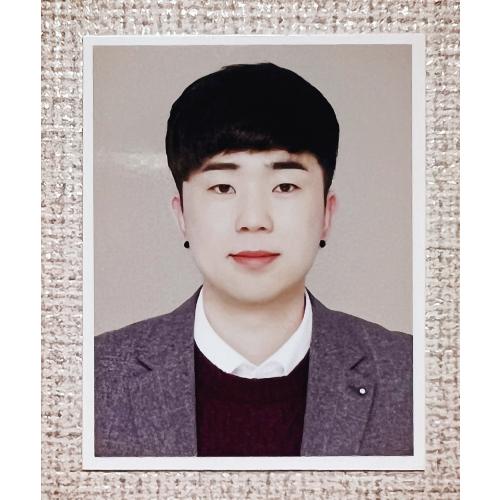 정훈철