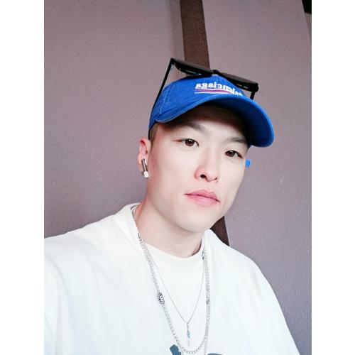 김현태