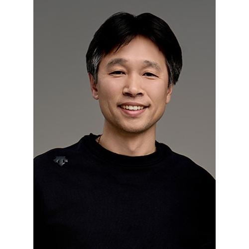 양문휴